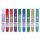 Klej brokatowy Astra, 10.5ml